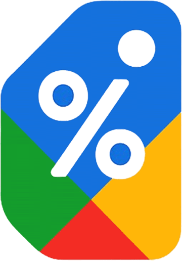 Special Image