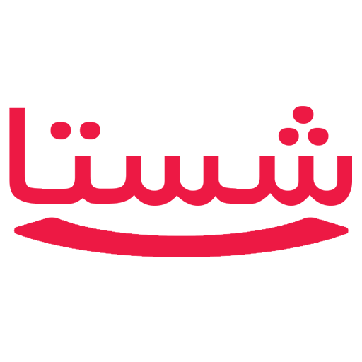 شستا کلینیک